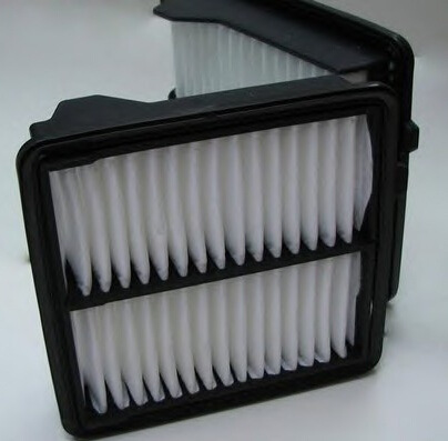 QQ截图20161012160059