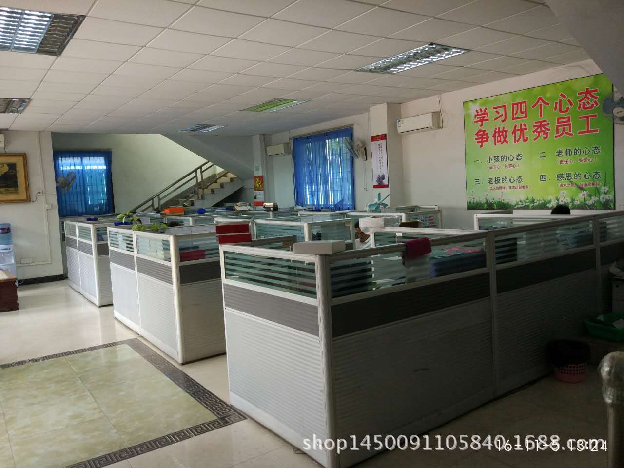 控油洁面乳加工 肌研净透毛孔控油洁面乳 广州化妆品加工 特色化妆品加工