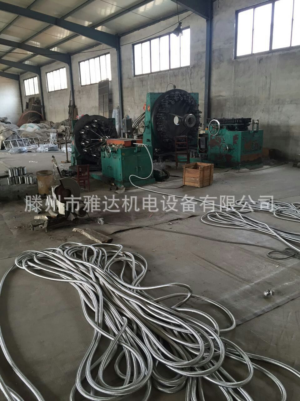 mmexport1460430651589