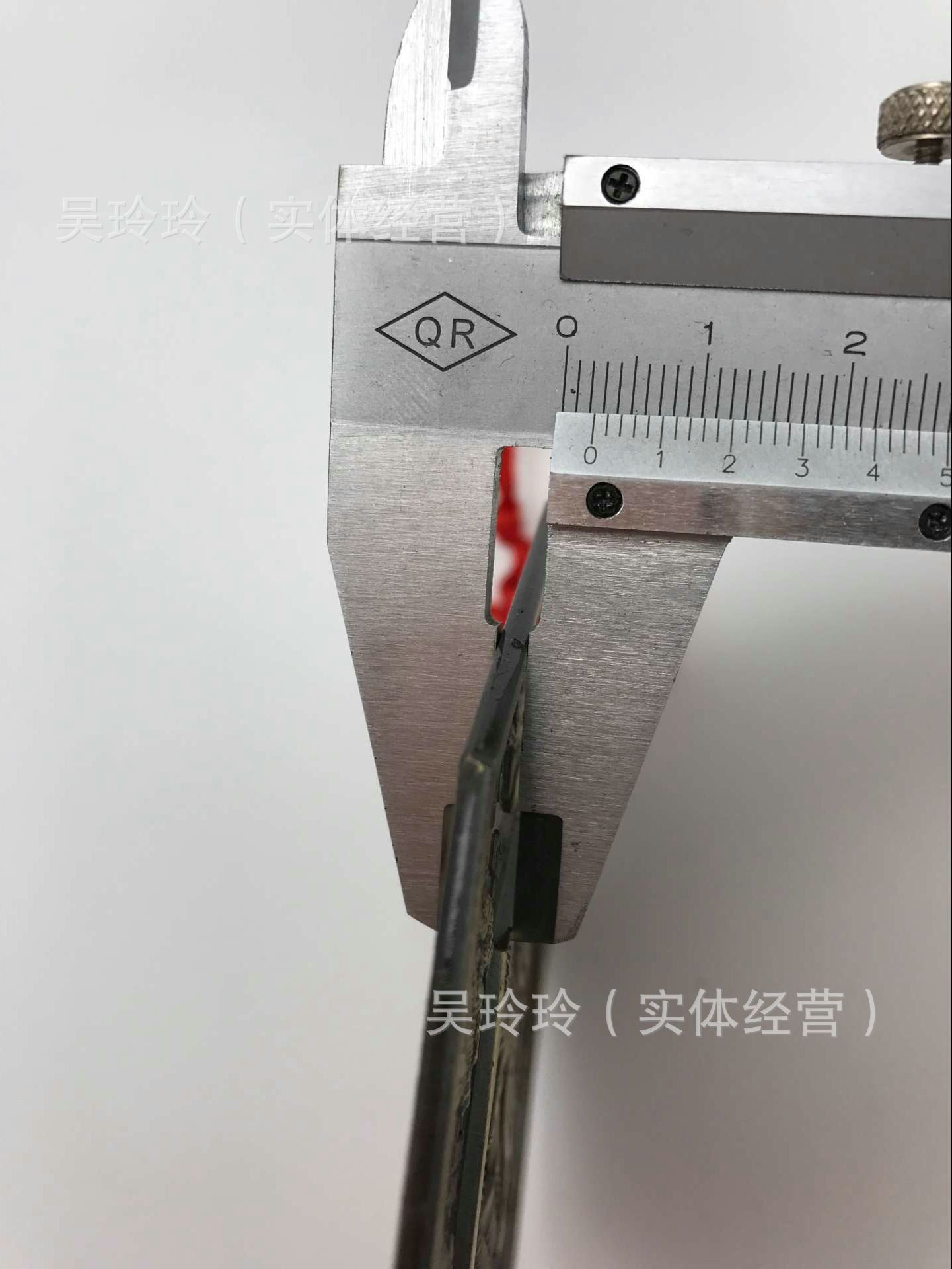 QQ图片20161128154425