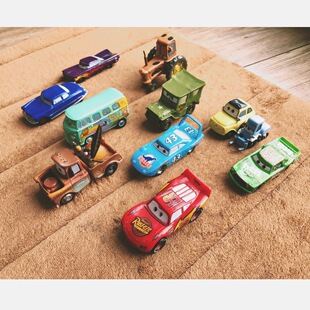 ��܇ ِ܇���ӆT  ܇ģ ���܇ �W����� ���� ����ɢ؛