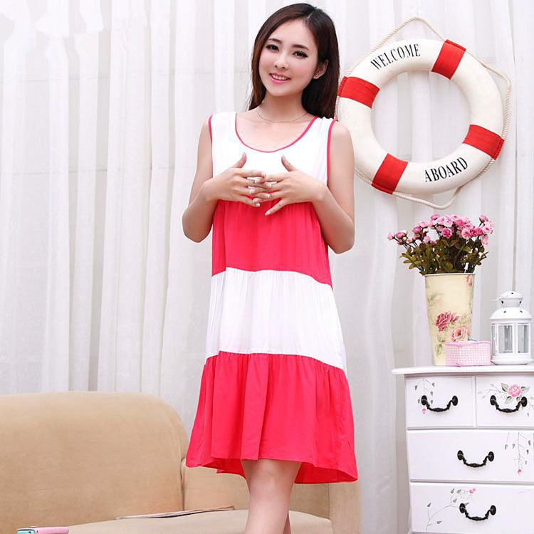 Peignoir - Ref 597890 Image 18