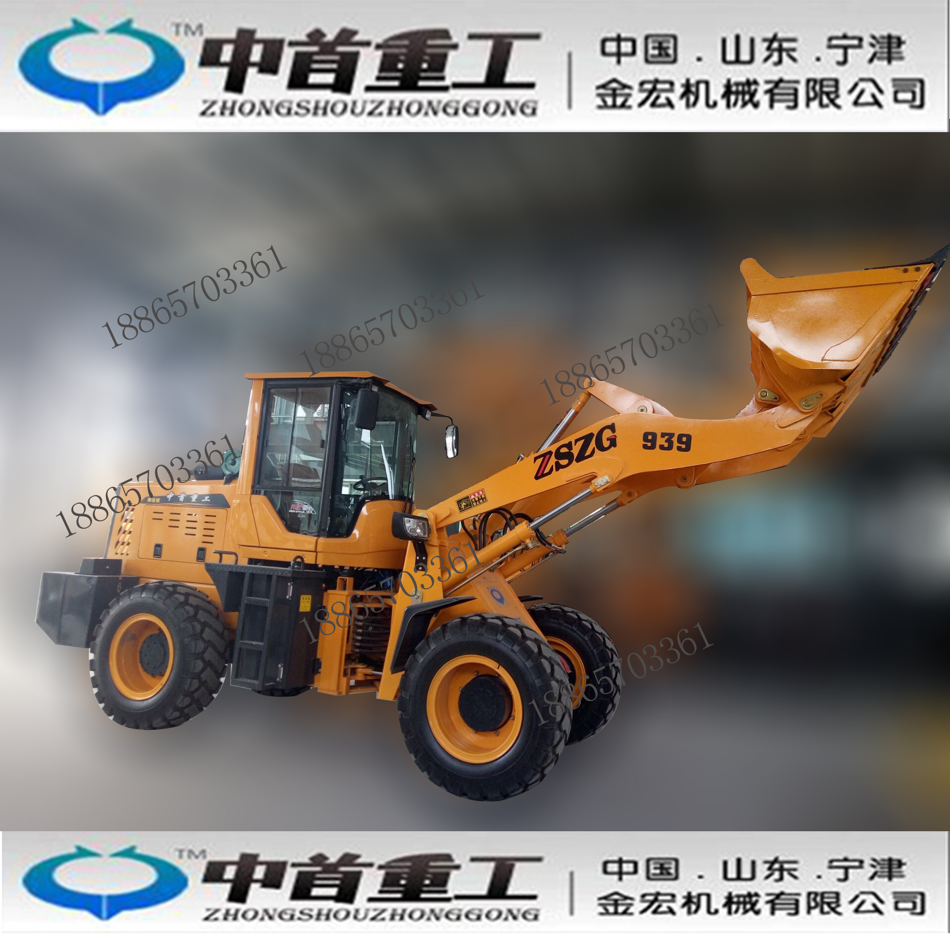 QQ图片20161206162043