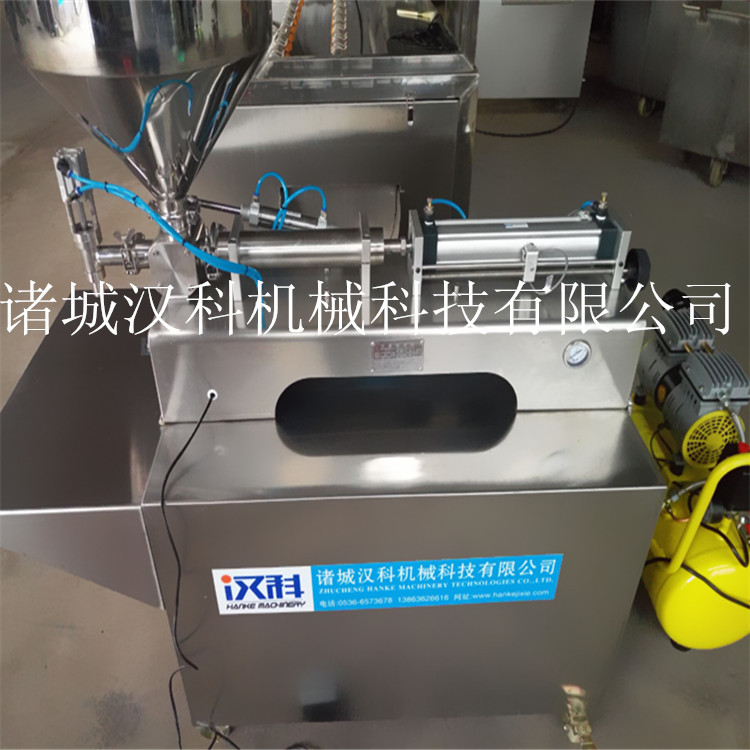 醬料定量灌裝機(jī) (3)_副本