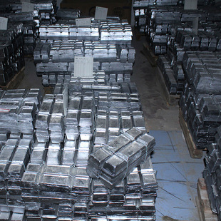 �a�G�U�����c�Ͻ�90��145��70�� �a�R�U�Ͻ��G�k�a�Ͻ�ɶ����Ȕ�