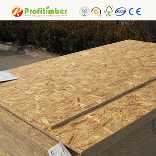 �S�����]  �����ÚW�ɰ� ���B�W�ɰ� �����ٻ��� ��Ʒ�|�W�ɰ�