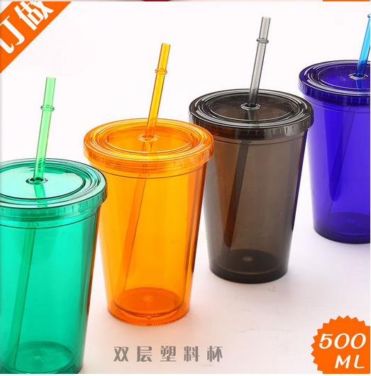 QQ图片20160506154302