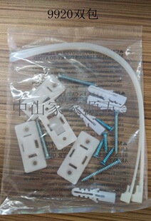 �Ҽ�Դ��ͯ�Ҿ߷������������������ ��Û������m8 9920�p��