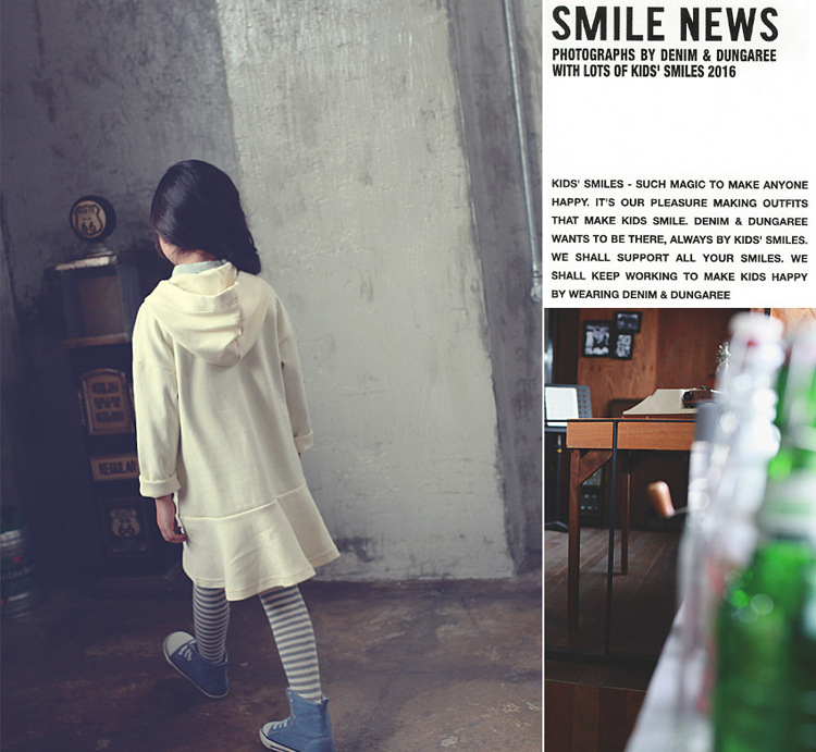 Robe enfant - Ref 2045844 Image 20