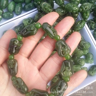 �½�������ԭʯ�ӹ�������� ���ϱ�����Ů���U�ո����ִ�