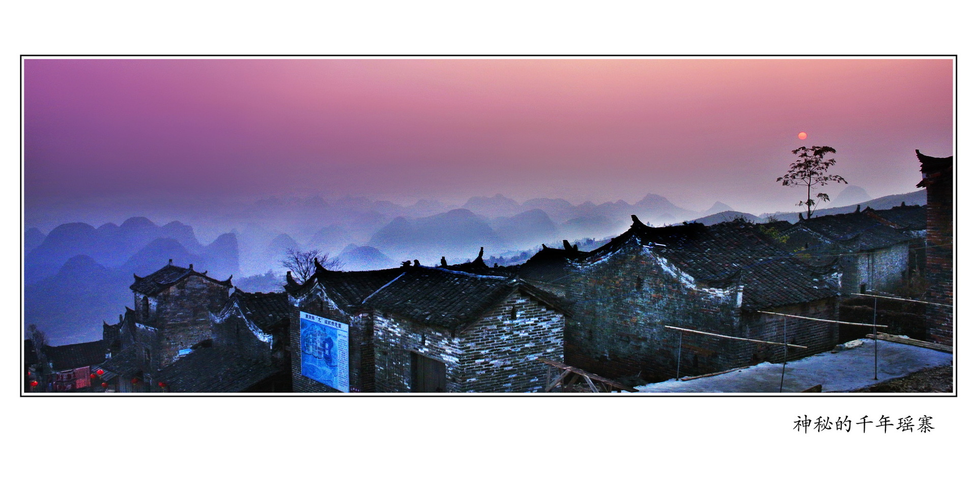 DSC_8832-_调整大小