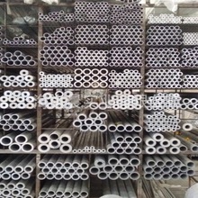 �X�� ���ڟo�p�и��X����ꖘO���� �X�ܿ� �����X��