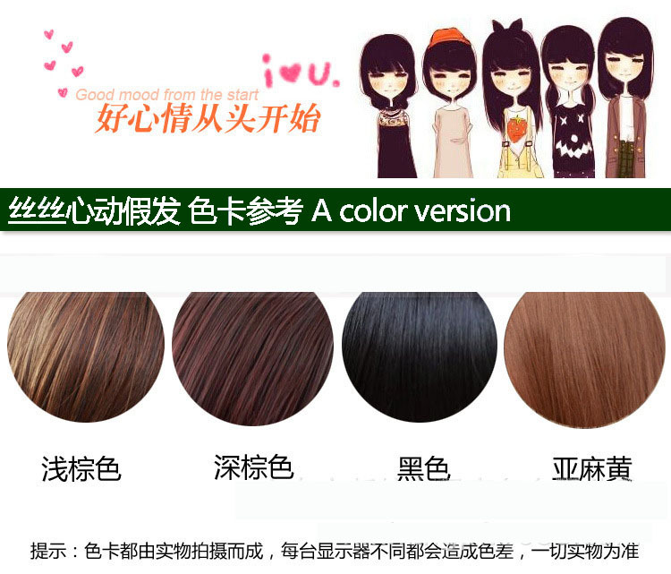 TB2X.XrcpXXXXXXXpXXXXXXXXXX-10