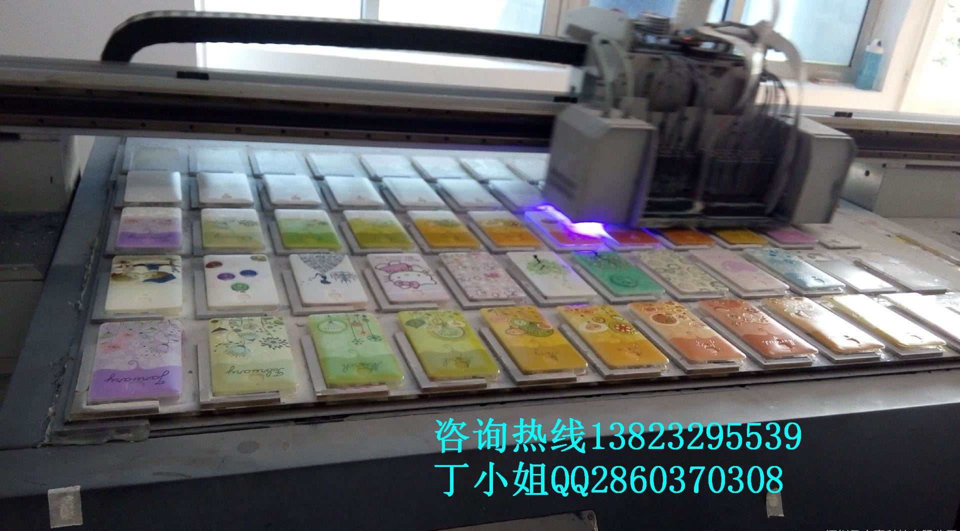 wKhQolVueW6ECYJZAAAAAH_FYAw992