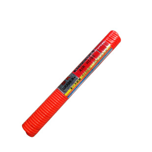 S&K 12X8X12M���C�߉����ܛ�܏��ɹ���s���M��PU���Ϲ���ĥ�p