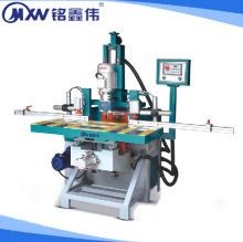 ľ���Cе-�T�i�יC  �T�i㊲ۙCMXC1560