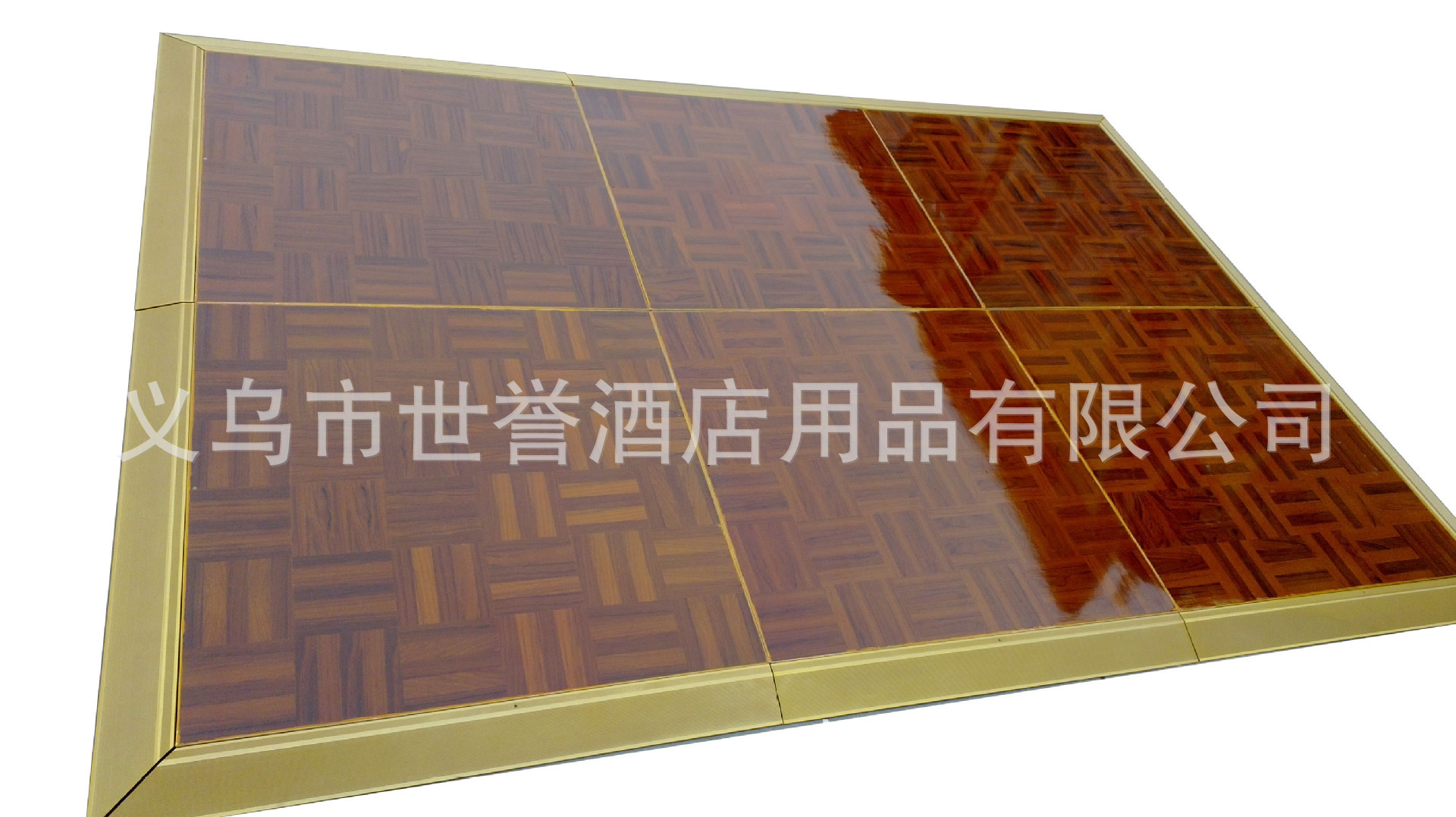 1326897706_1506999270