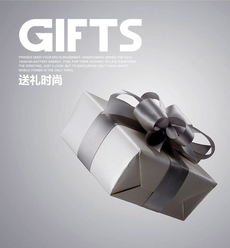 Lunettes VR ou 3D OLEEDA - Ref 1230925 Image 62