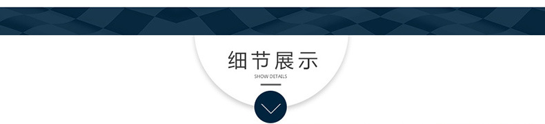 4细节图98216A3D方程式拉杆书包_04_01