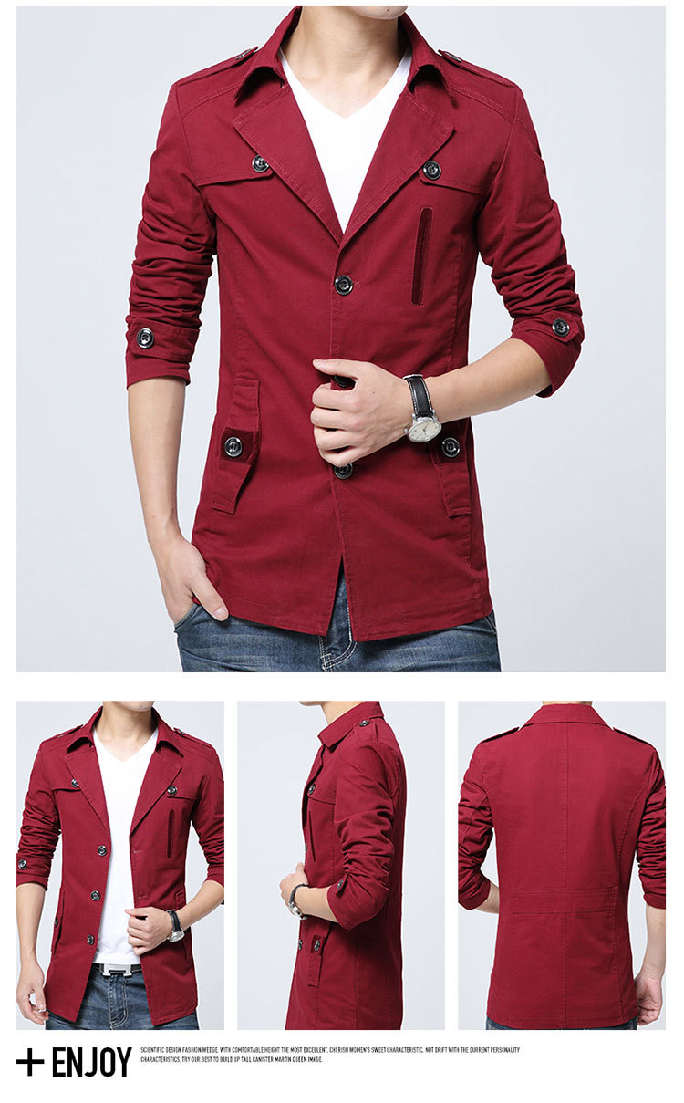 未标题-1-副本-2_15