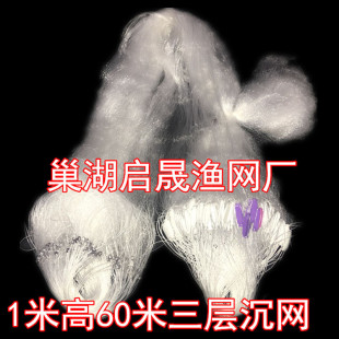 1��60�םO�ߵꌣ�I���l���ӳ��W�a�~�z�Wճ�W��W�O�W�O��