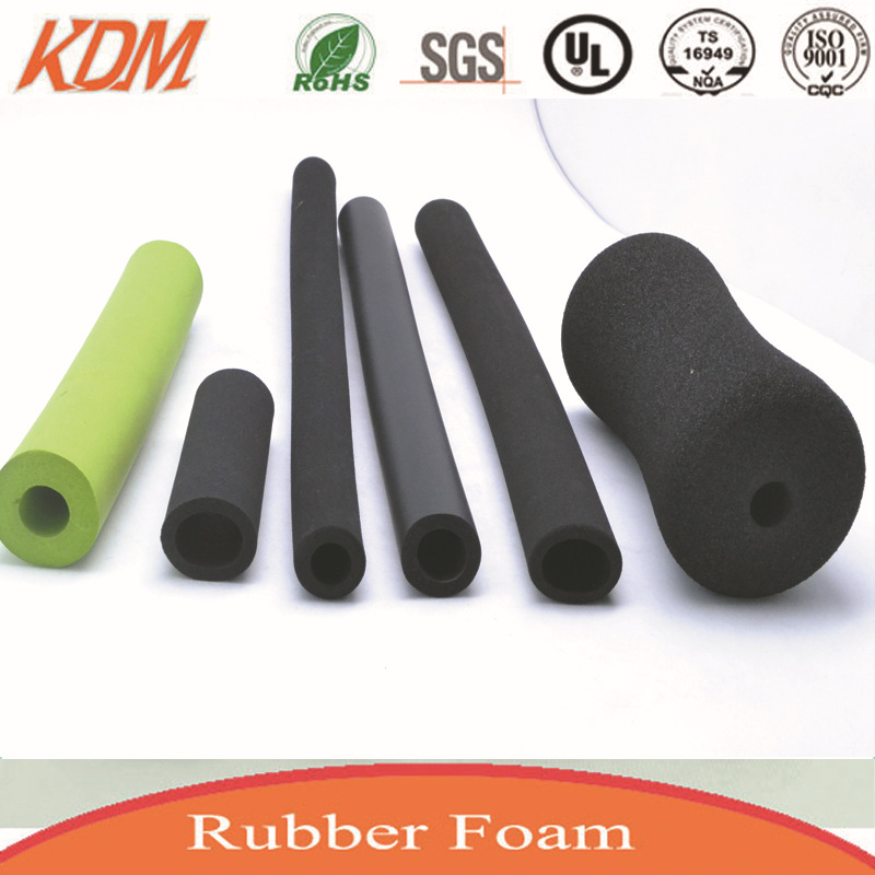 行旅箱手把胶条