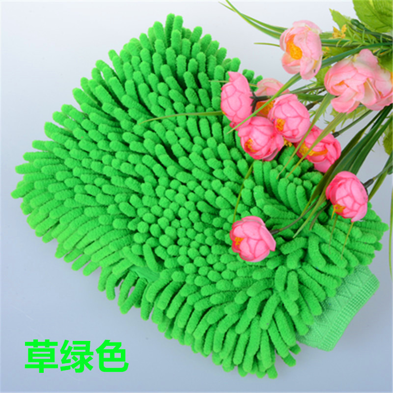 TB2.UGjdXXXXXaaXXXXXXXXXXXX_!!