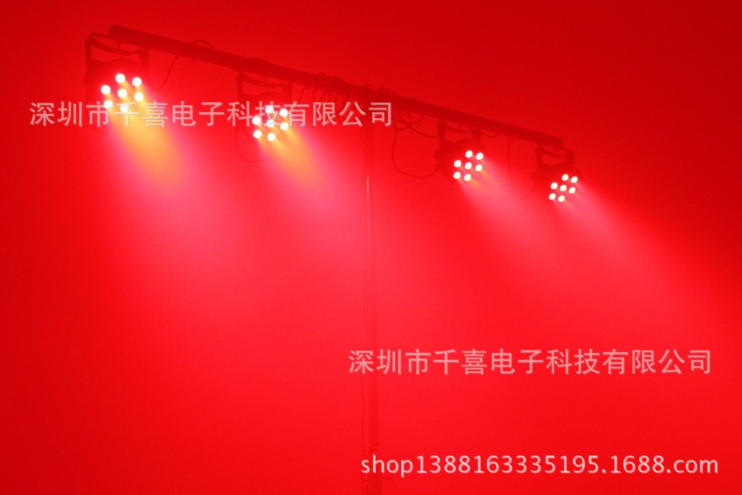 81LkxUP7tiL._SL1500_