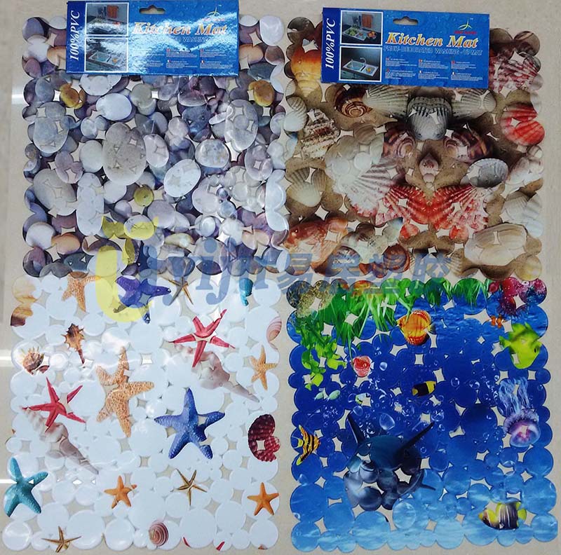 580999E9B0824EFA221DE965DA7F0B