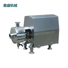 �S�����l���پ��|�黯�� ���P��黯�� �μ��黯�� ����黯��