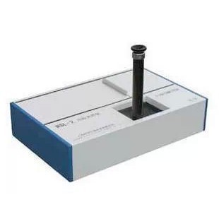 WSL-2比较测色仪 罗维朋比色计涂料多功能检测便携式调色