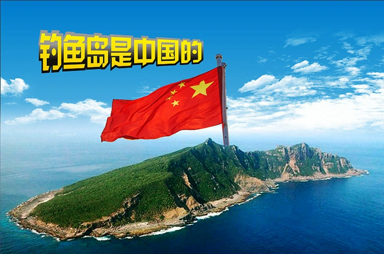 [Yuantong Free Shipping] рукав Kaisen содержит сумку из 10 пакетиков крючков для рыбы, рыболовные крючки, спецпредложение на рыболовные крючки