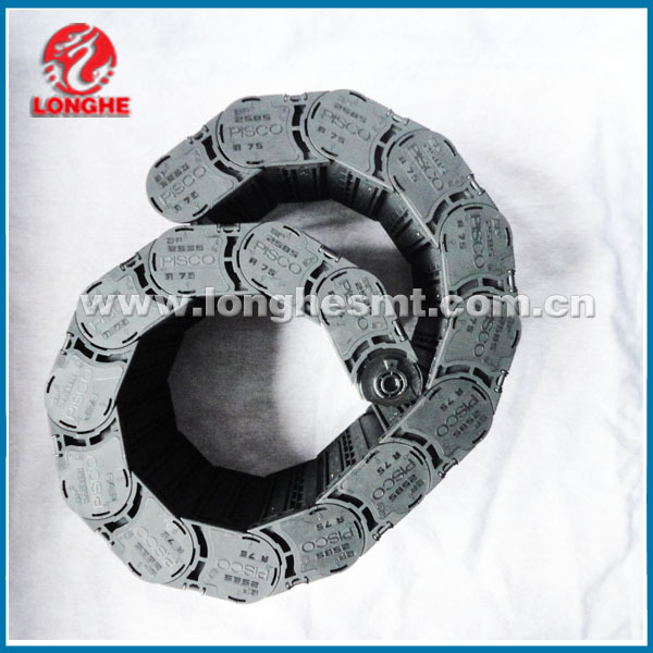 YG12 X������  KHY-M2267-00