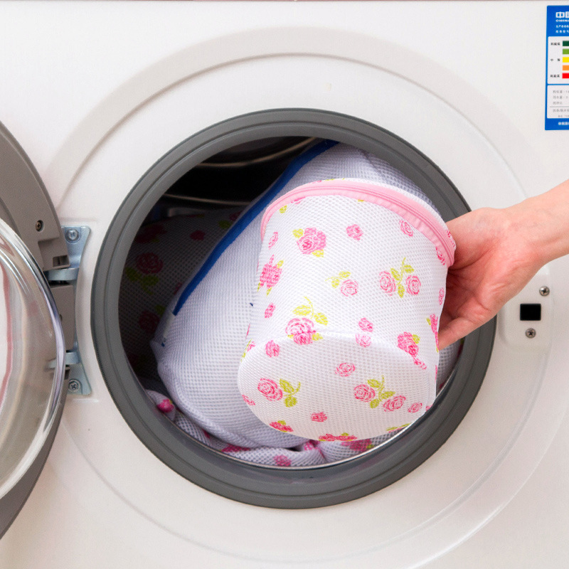 TB2SQPTpXXXXXasXXXXXXXXXXXX_!!