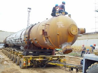 Interzinc 22  国际无机富锌底漆