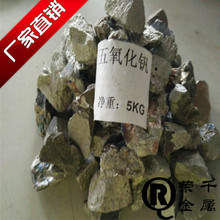 金属钒价格_今日最新金属钒价格行情走势