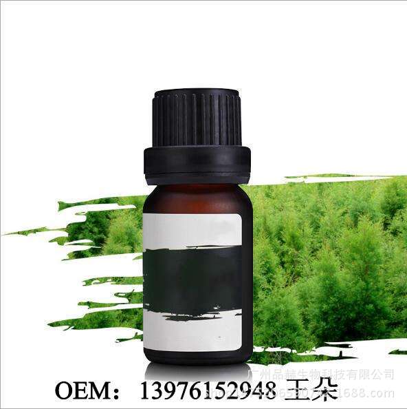 茶树精油_conew2