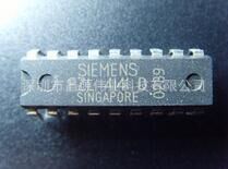 FZL4141D DIP-18 �����·IC ȫ��ԭ�b�F؛