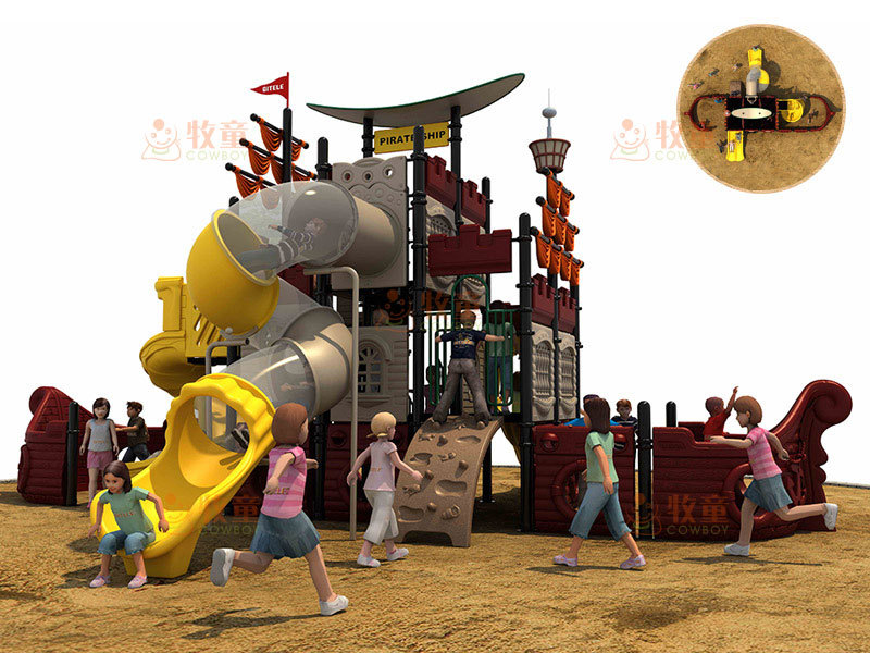 MT-ZHHT011HD-1020<em></em>x840X640