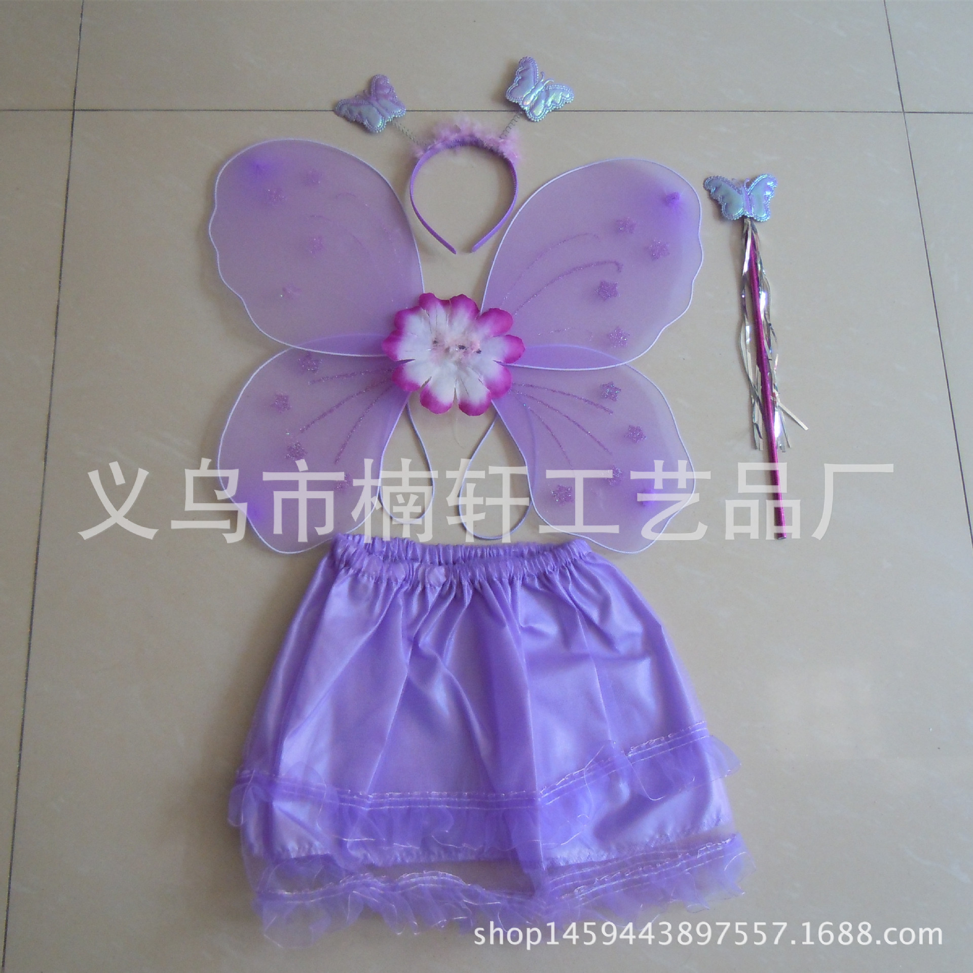 DSCN4315_副本
