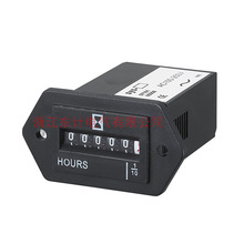 �N����λӋ�r��SYS-1