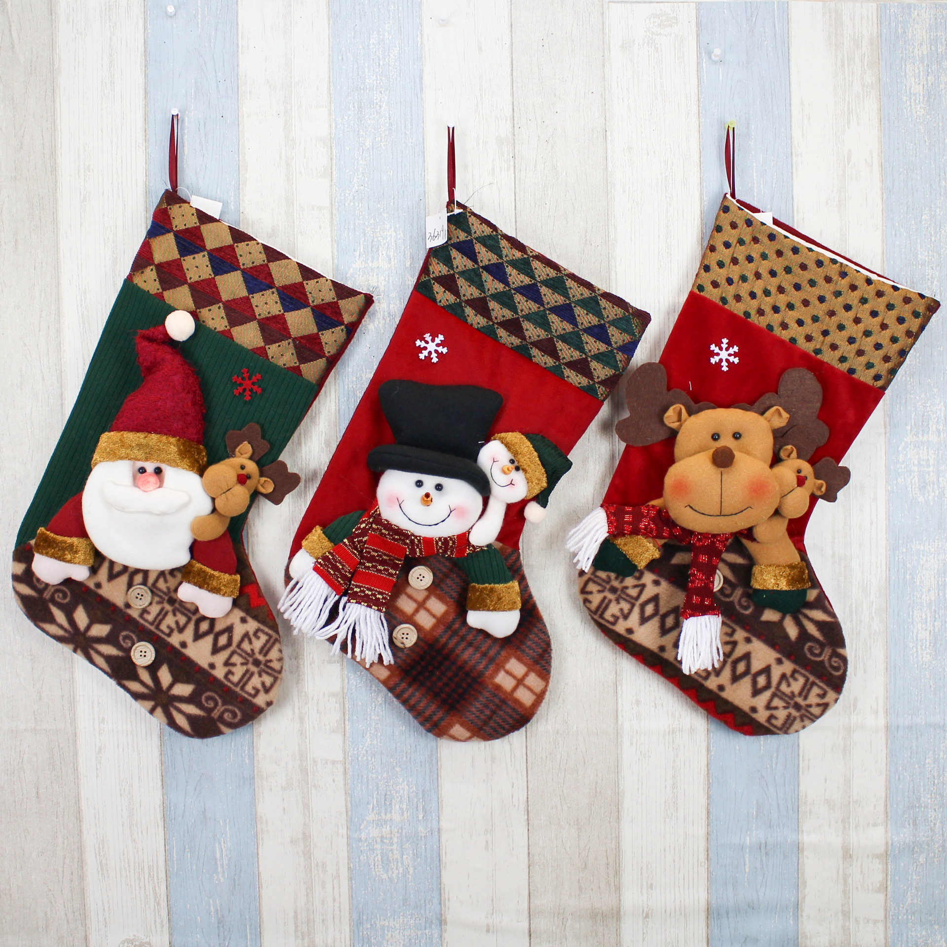 20160930-IMG_5165_副本