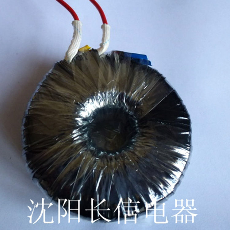 厂家生产供应直流电磁线圈 电磁振动给料机线圈 专业电磁线圈