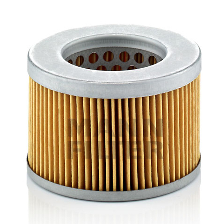 MANN-FILTER(曼牌滤清器)空滤C76/2
