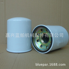 �C���^�V��P-F13-3003-3 �m���ݗU�Չ��C20HP�͞VPF1330033