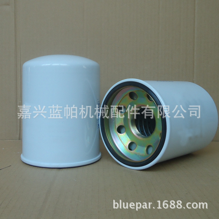 管路回油滤芯4205684 适用久保田液压滤芯SPH9610/113-60-33130