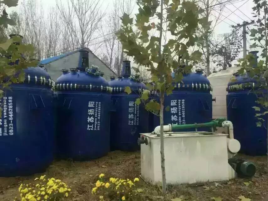 mmexport1447834921151