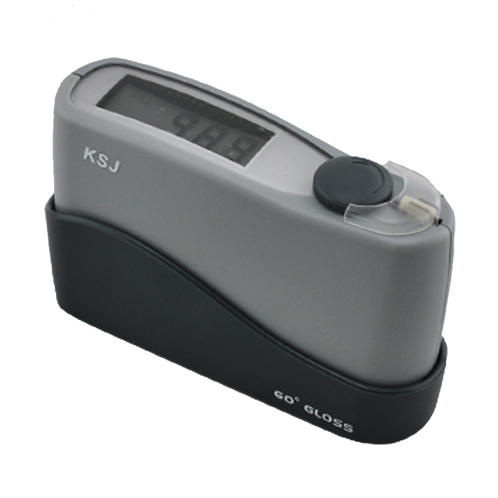 代理科仕佳 MG6-S1光澤度計 又名光澤度儀 光澤度檢測儀