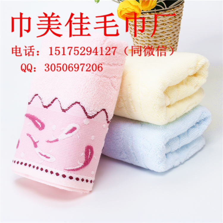 照片 007_副本_副本