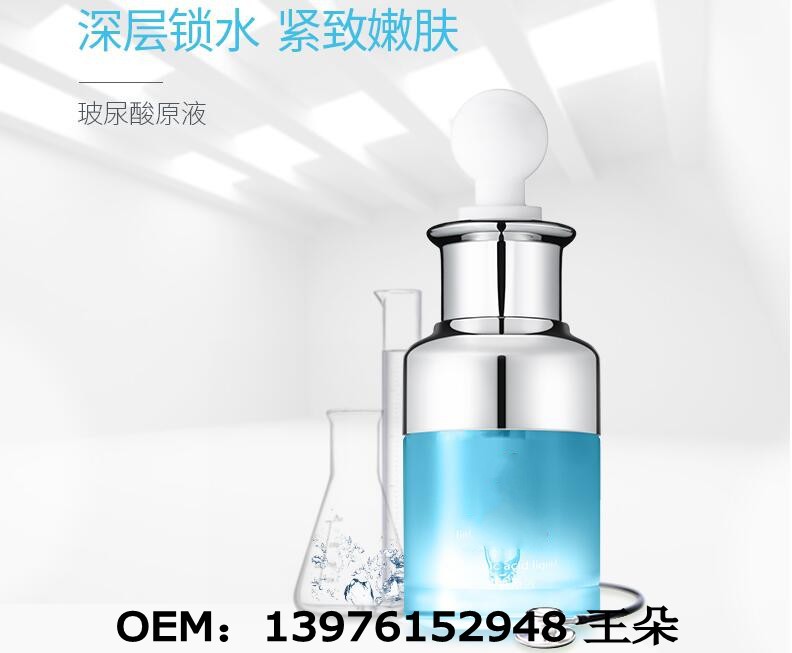 青春定格原液1_conew2